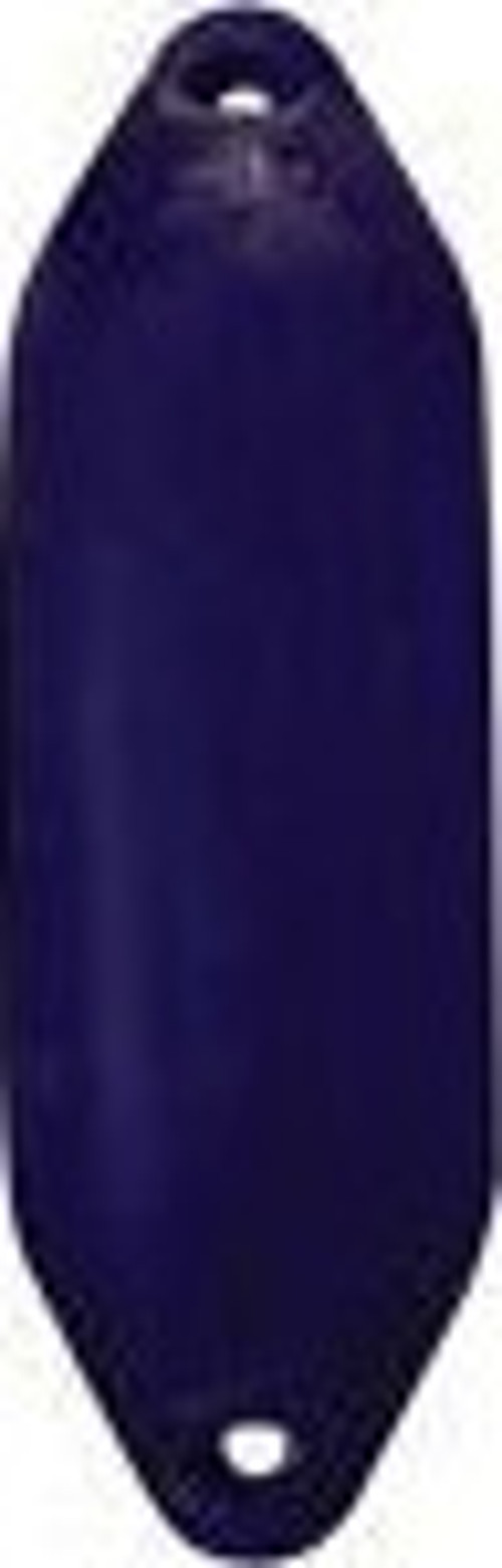 Usturmaça Utility U2, 14 x 50, MAVİ