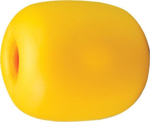 İthal Mantar No: 3 Sarı 83X100 mm