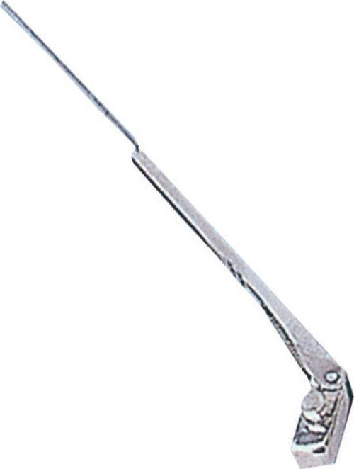Silecek Kolu 15-25 Cm