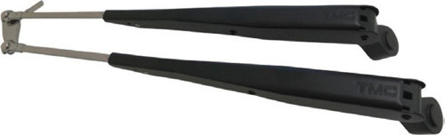 Silecek Kolu Çiftli 55 Cm