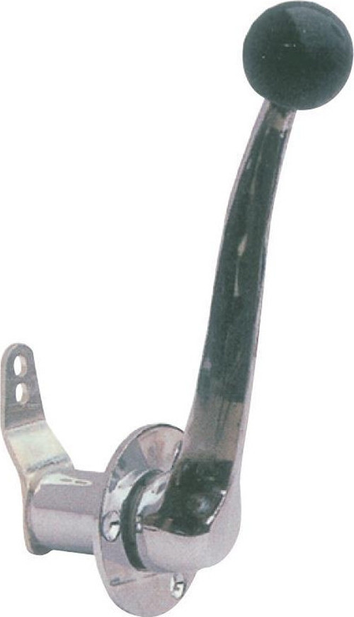 Tekli Kol Yandan Montaj