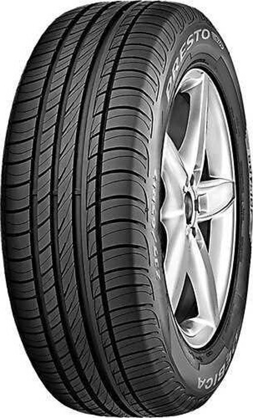 235/65R17 108W Presto Suv XL Yaz Lastiği (2023)