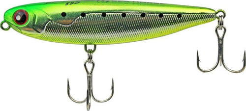 Dp Skimmer 85 S 18gr Green Sardine
