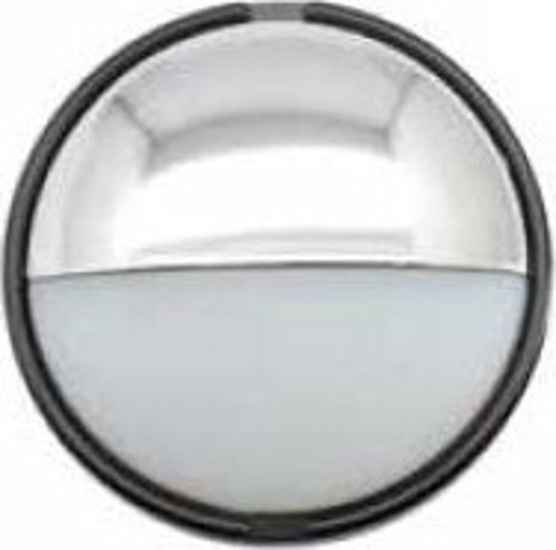 Merdiven Lambası Led Ø47Mm 12V