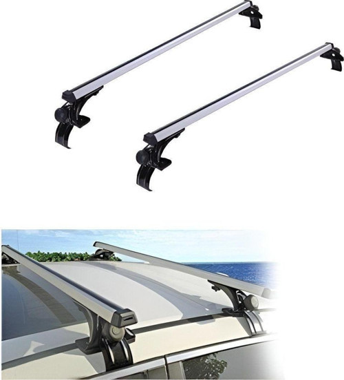Toyota Avensis Uyumlu Sedan Oluksuz Ara Atkı 120Cm 1998-2008 Parça