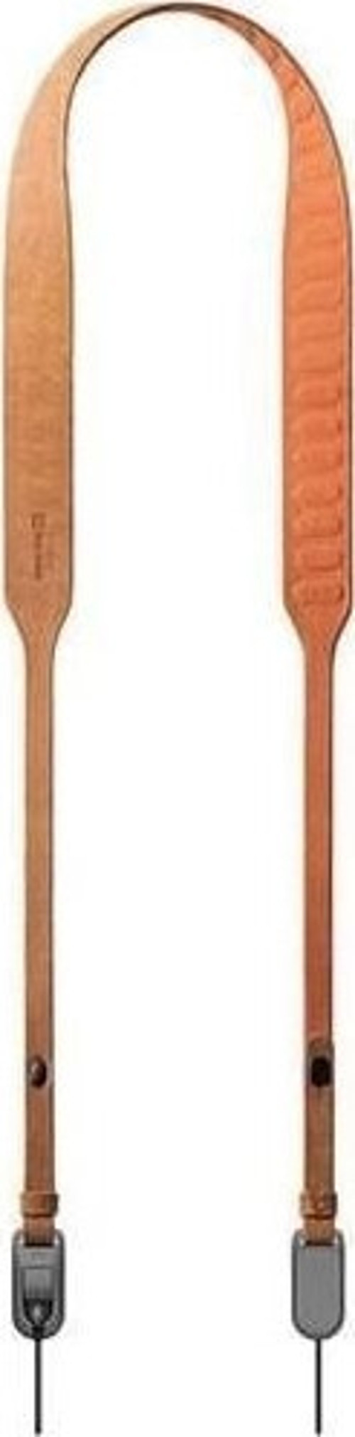 Kamera Omuz Askısı Air (Earth Brown) Large