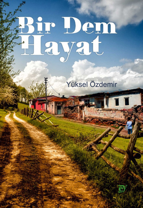 Bir Dem Hayat
