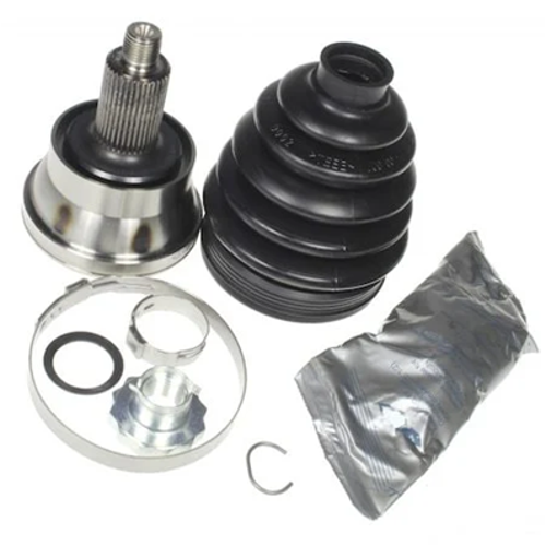 Volkswagen Polo 2003-2005 Model Arası 1.4 Benzinli Motor Dış Aks Kafası İthal Marka