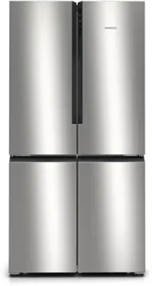 KF96NVPEA 605 LT No-Frost Gardırop Tipi Buzdolabı