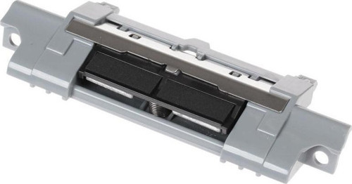 Hp M401/ M425/ P2035/ P2055/ Canon MF416/ MF6140/ MF6180 Seperation Pad (Muadil)