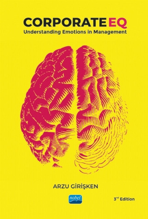 CORPORATEEQ - Understanding Emotions in Management