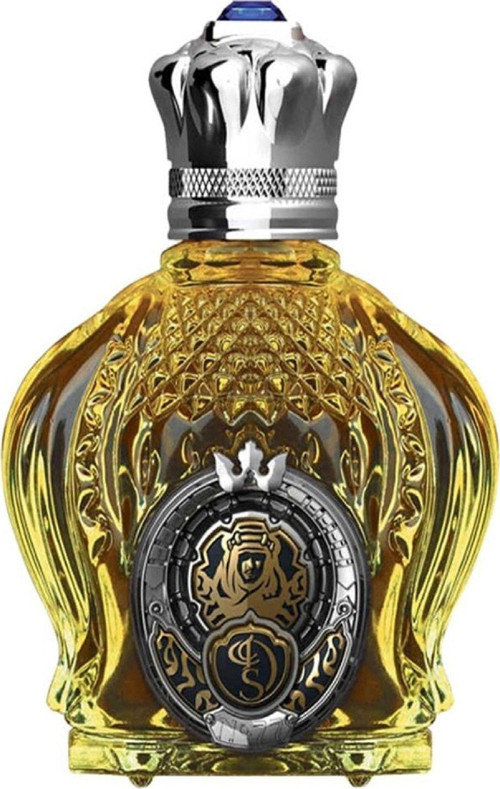 Nych Parıs Nych Classic No 77 Shaik Edp 100 Ml Erkek Parfümü 3003776170214