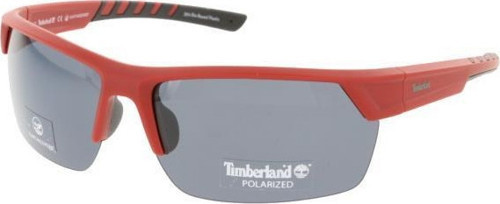 TIMBERLAND TB 9193 COL 67D 70-10-135 ERKEK GÜNEŞ GÖZLÜĞÜ