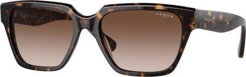 (Hailey Bieber) VO 5512-S COL W65613 53-17-140 KADIN GÜNEŞ GÖZLÜĞÜ