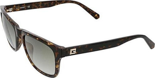 GU 6971 COL 52P 55-18-145 ERKEK GÜNEŞ GÖZLÜĞÜ