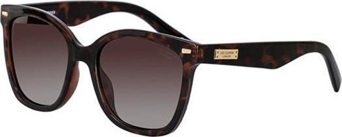 YENİ LEE COOPER LC 1271 COL 03 54-20-145 KADIN GÜNEŞ GÖZLÜĞÜ