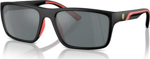 FZ 6003-U COL 504/6G 59-18-145 ERKEK GÜNEŞ GÖZLÜĞÜ
