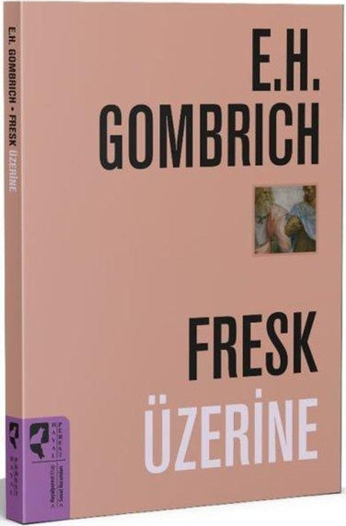 Fresk Üzerine