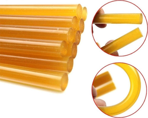 PDR Boyasız Göçük Düzeltme Silikonu (Yaz Mevsimi İçin Kullanım) 1 KG