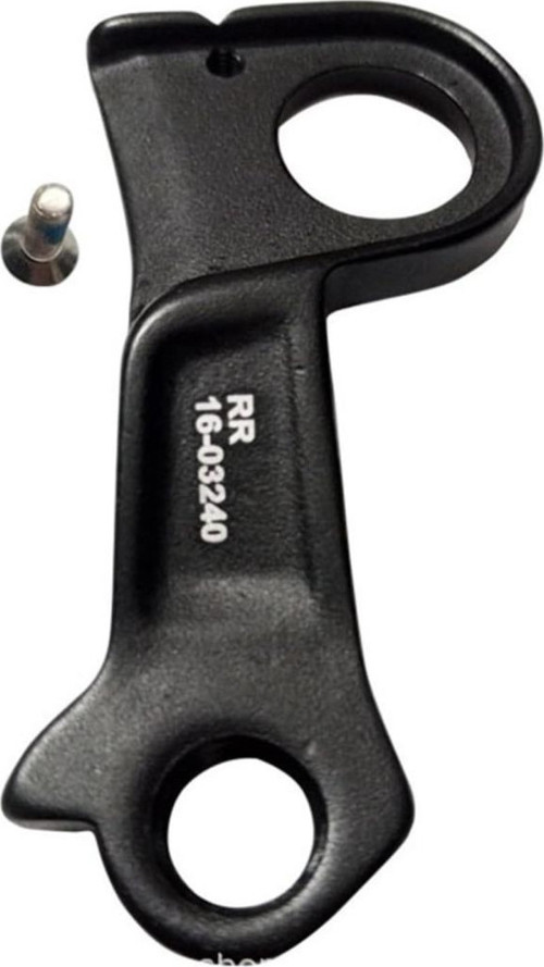 Axial-Agree - Litening #10063 Kadro Kulağı-Hanger