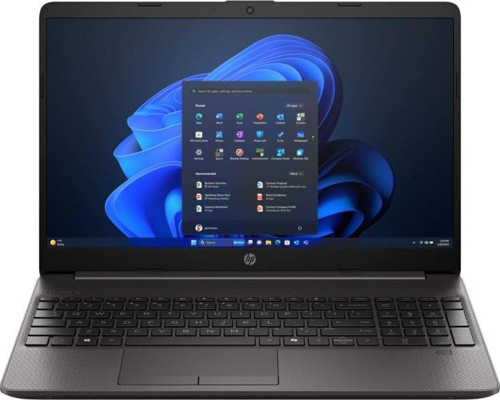 250R G9 9B9X4EA i3-1315U 8GB 512GB SSD 15.6 FHD FreeDOS