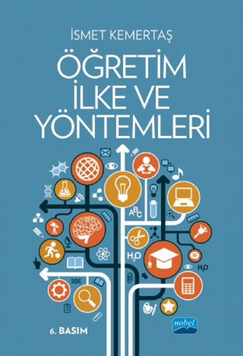 Öğretim İlke ve Yöntemleri