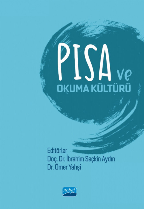PISA ve Okuma Kültürü