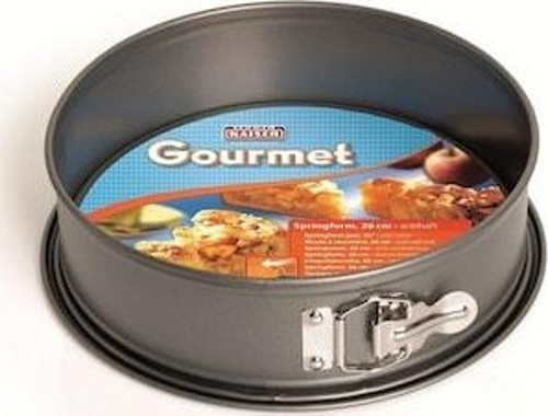 GOURMET KELEPÇELİ K.K. 24 CM