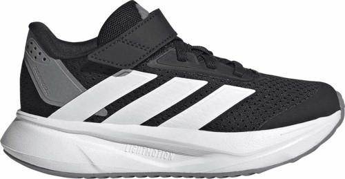 IH3597-C adidas Duramo Sl2 El C Çocuk Spor Ayakkabı Siyah