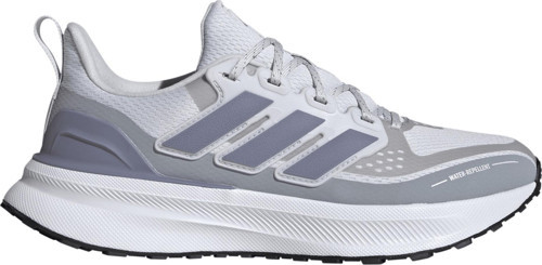 JP5902-K adidas Ultrarun 5 Tr W Kadın Spor Ayakkabı Gri