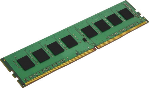 16GB 3200MHz DDR4 16GB 3200MHz DDR4 NON-ECC DIMM 2RX8 CL22 Pc Ram KVR32N22D8-16