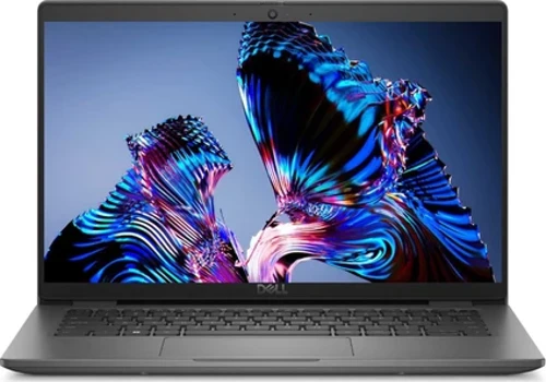 Latitude 3440 i5-1335U 16GB 512GB SSD 14" Ubuntu N010L344014_U K5