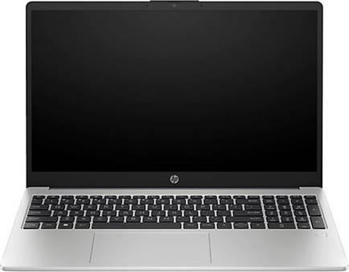 250 G10 I7-1355U 24 GB RAM 512 GB SSD 15.6" DOS 9G2G8ET K13