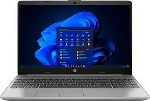 250 G9 i3-1215U 16 GB RAM 1 TB SSD 15.6" FHD Windows 11 Pro 9V1N0AT K12