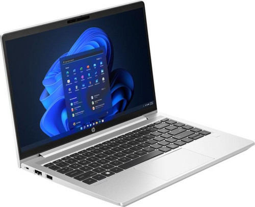 PROBOOK 440 G10 i5-1335U 12 GB RAM 512 GB SSD 14" FDOS 8A565EA K9