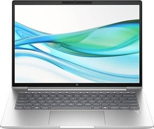 ProBook 440 G11 Ultra5 125U 24 GB RAM 1 TB SSD 14" Windows 11 Pro 9Y7C1ET K16