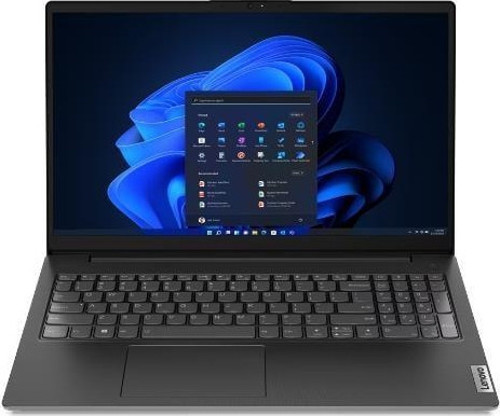 V15 G3 IAP i3-1215U 8 GB RAM 512 GB SSD 15.6" FREEDOS 82TT00A0TX K1