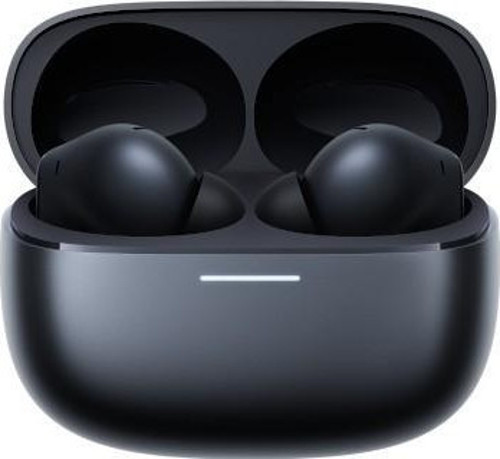 Redmi Buds 6 Pro Space Black