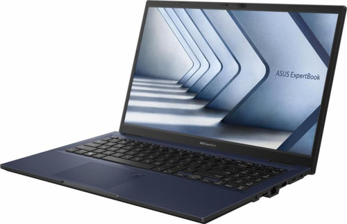 B1502cva-Dı58512b0d 15.6" Intel İ5-1335U Ddr4 8Gb 512Gb Ssd Freedos