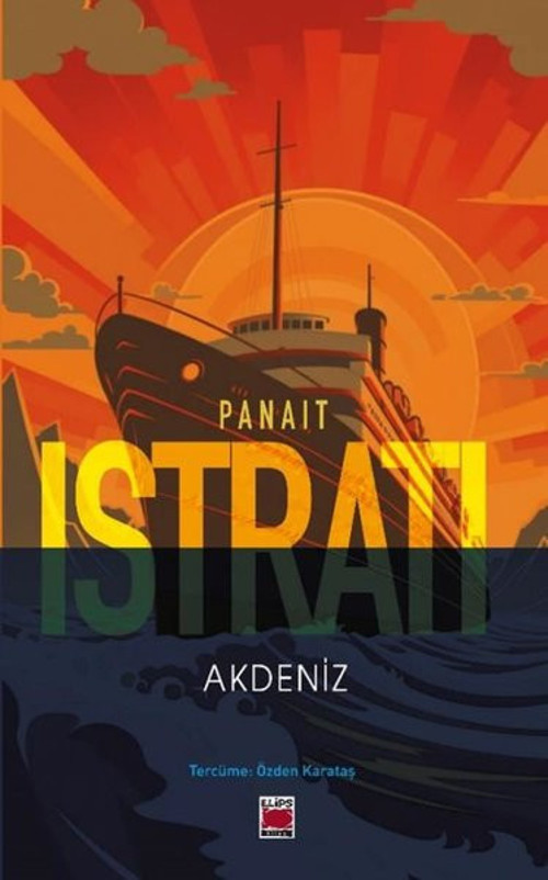 Akdeniz