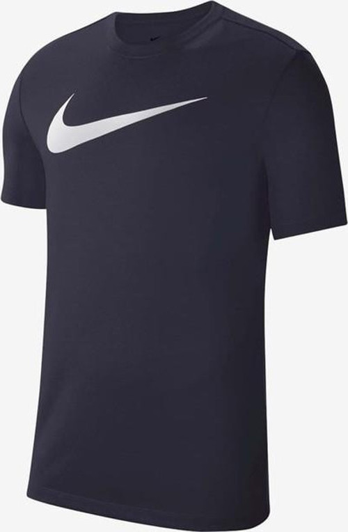 M Team Park20 Tee Erkek Futbol Tişörtü CW6936-451