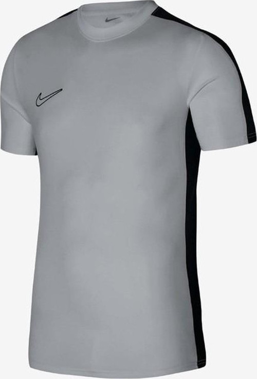 Dri-FIT Academy23 Top SS Erkek Antrenman Tişörtü DR1336-012