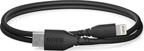 Sc21 Usb-C Kablo