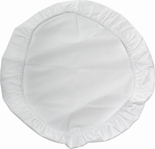 Dfs Bdr55 Beauty Dish Için Ön Bez