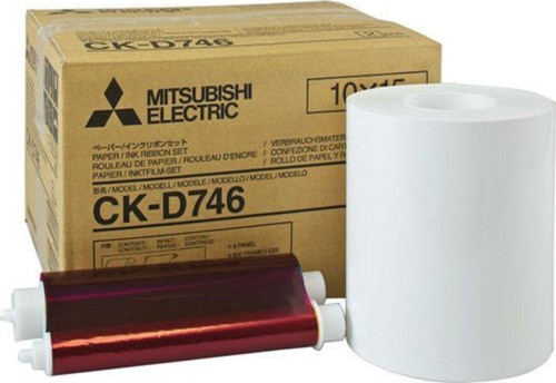 Ck-D746