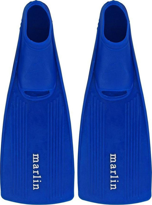 Kapalı Palet No:35-36 Mavi