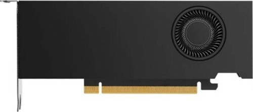 Quadro Rtx A2000 Ada Generation Lowprofile16Gb Gddr6 128 Bit Vcnrtx2000Ada-Sb Ekran Kartı