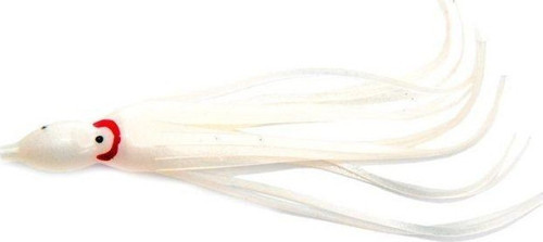 Ahtapot 12cm Aht-06 5 Li Paket