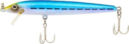 F-011 136 11 Cm Sahte Balık