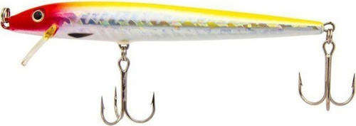 F-013 402a 13 Cm Sahte Balık